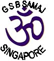 GSB logo